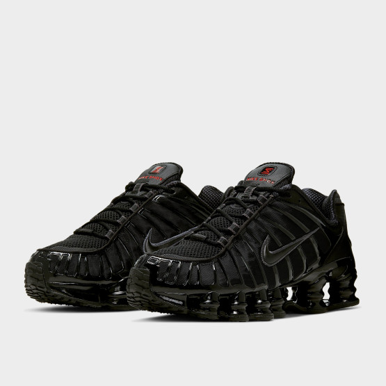 Nike air shox