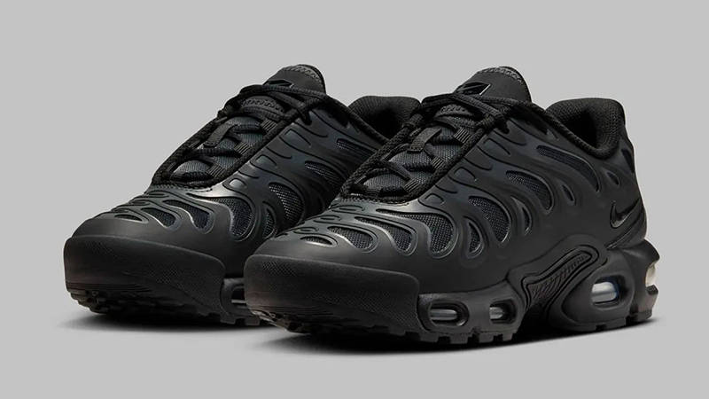 Nike air max plus